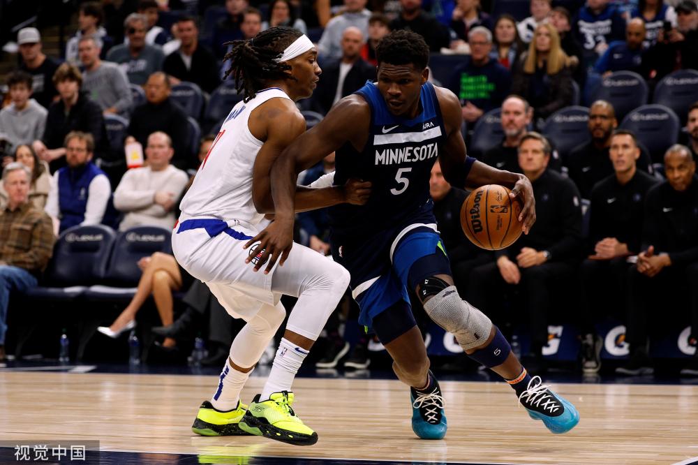 值得一提的 值得一提的