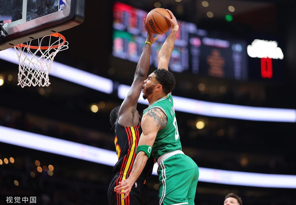 及充满寓意 及充满寓意