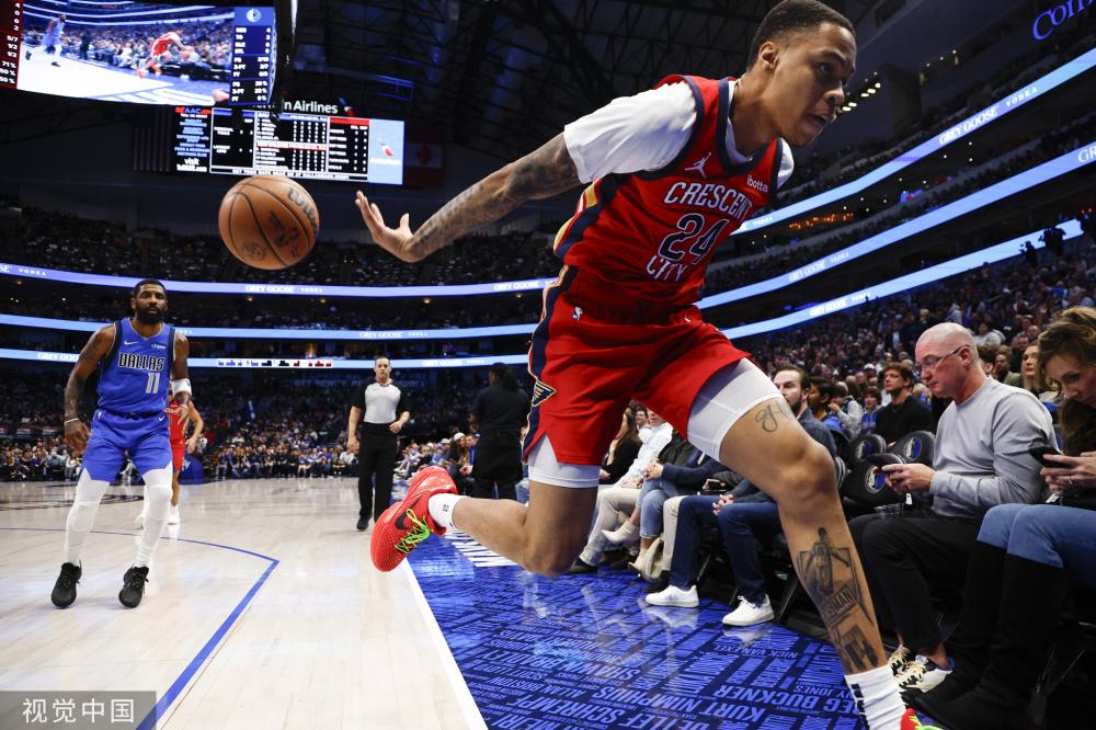 从法国运动 从法国运动