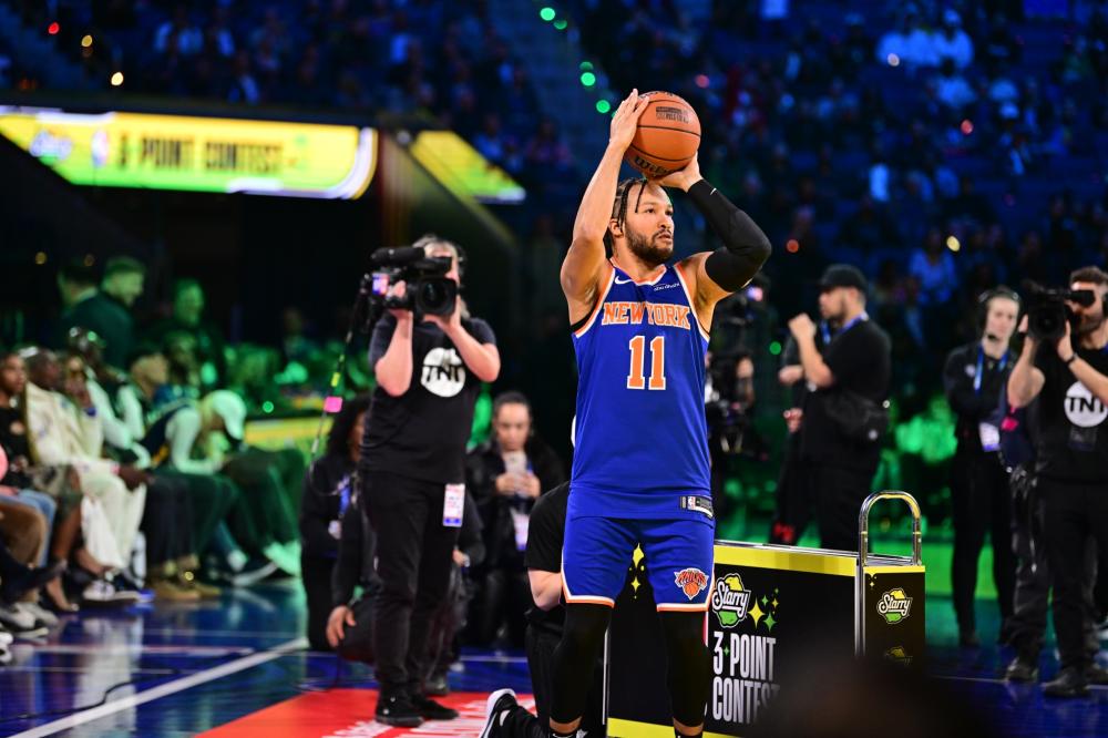 值得一提的 值得一提的