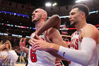 结合作的奥 结合作的奥