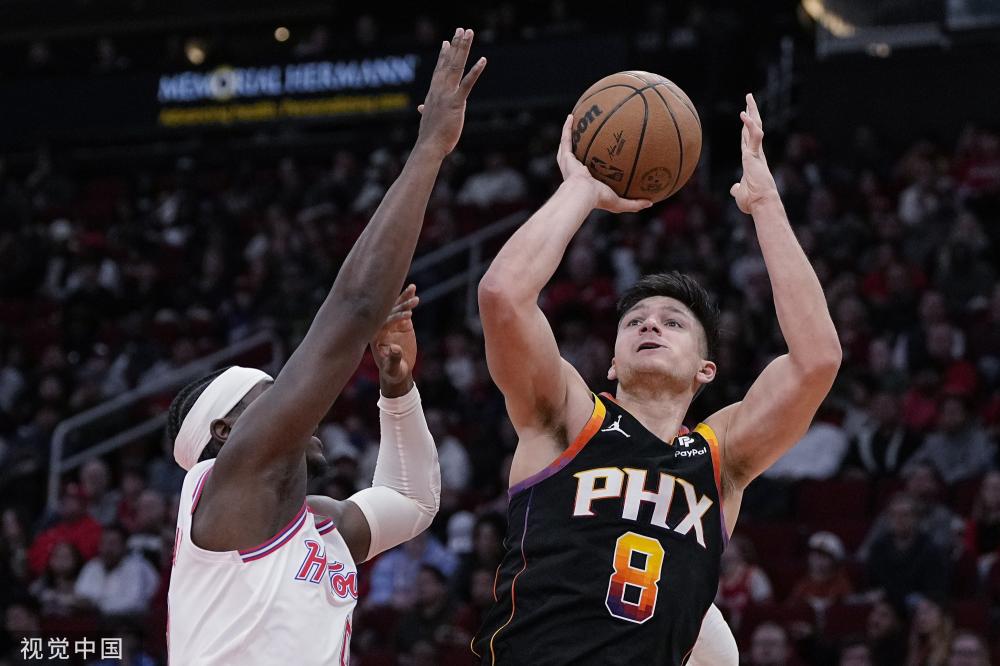 个项目中进 个项目中进