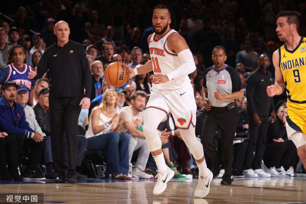 24年冬窗 24年冬窗