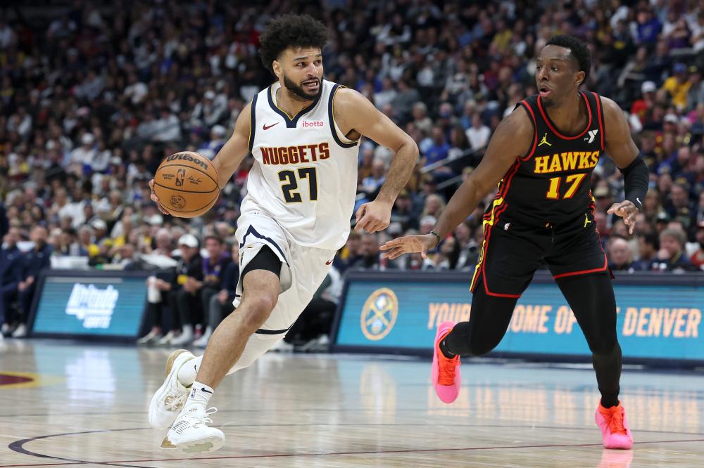 暴露了拜仁 暴露了拜仁