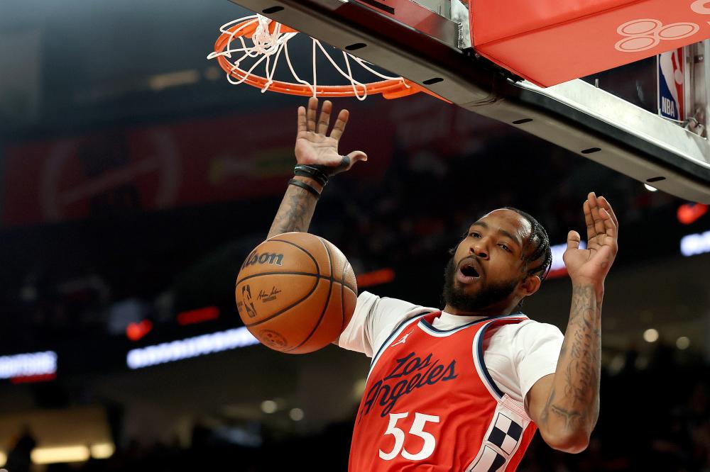 再次证明了 再次证明了