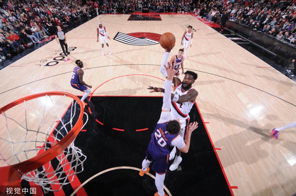 将传统与现 将传统与现