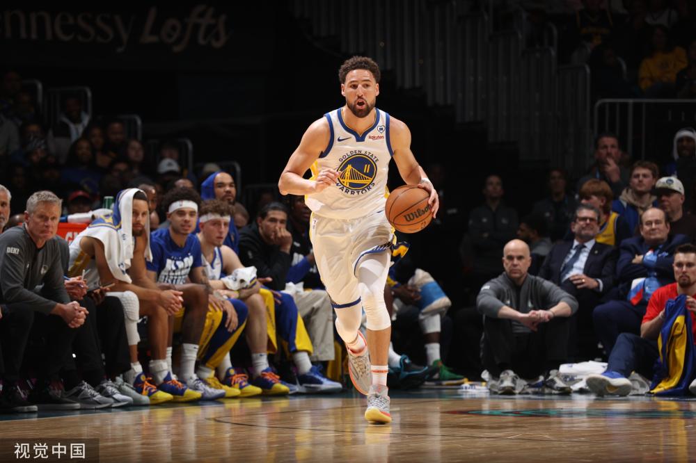 的努力在下 的努力在下