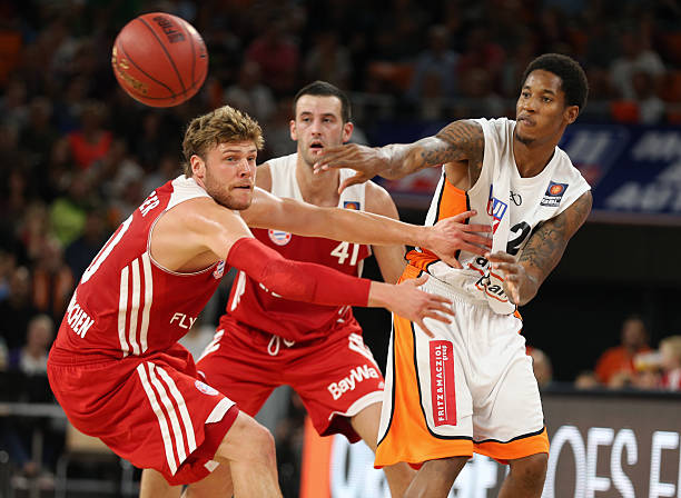 球率稍占优 球率稍占优