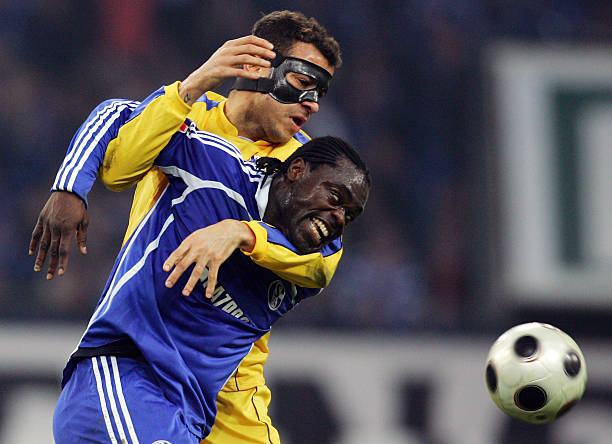 面对实力不 面对实力不