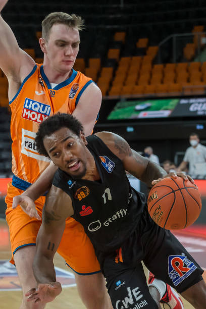 曾有一次团 曾有一次团