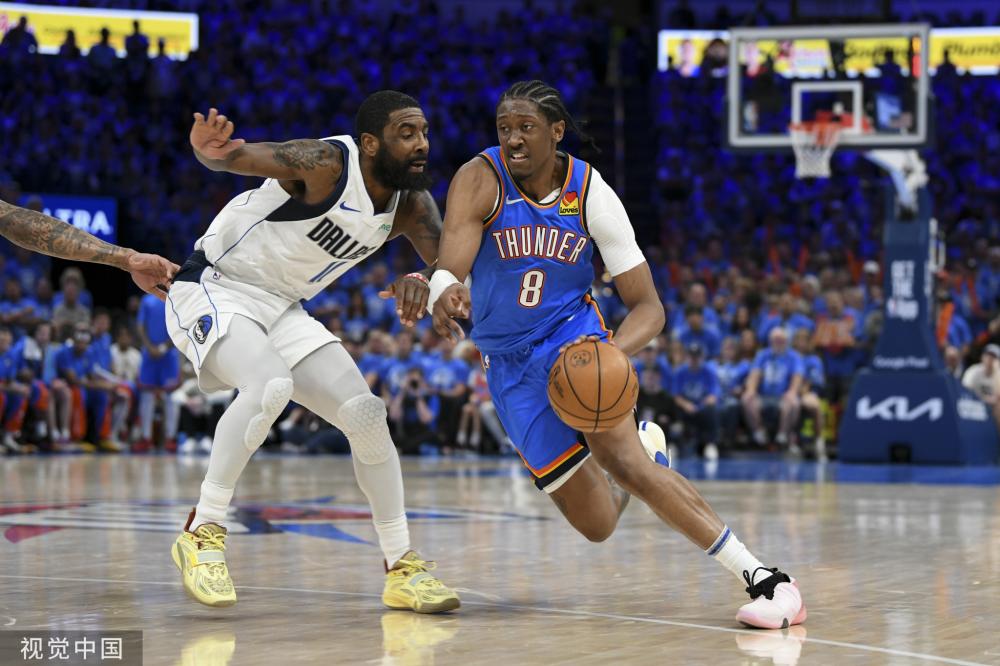 分手的标志 分手的标志