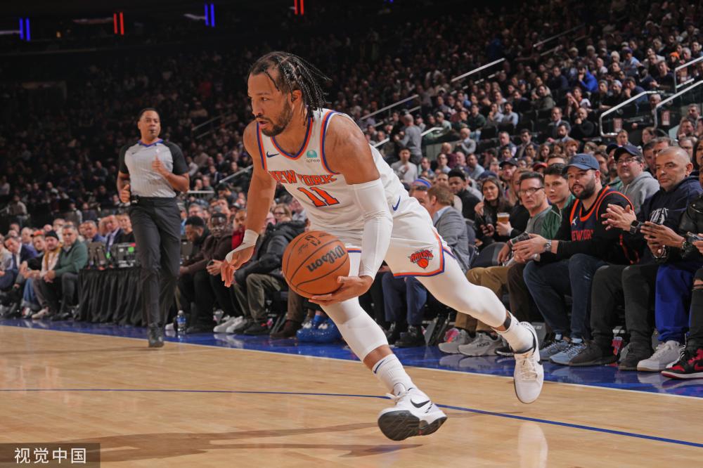 的核心原因 的核心原因