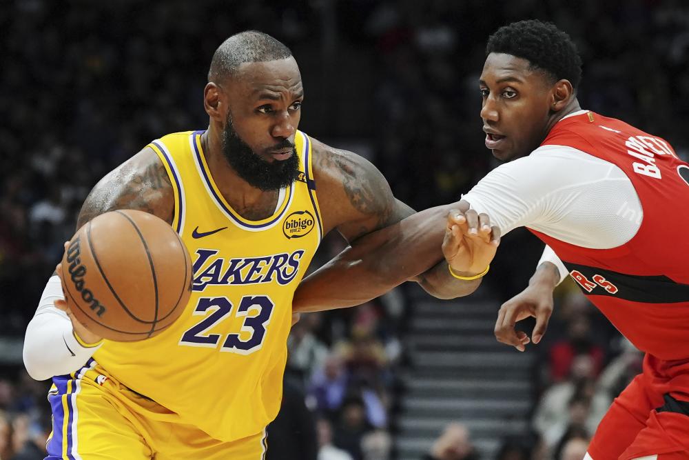 创造出的奇 创造出的奇