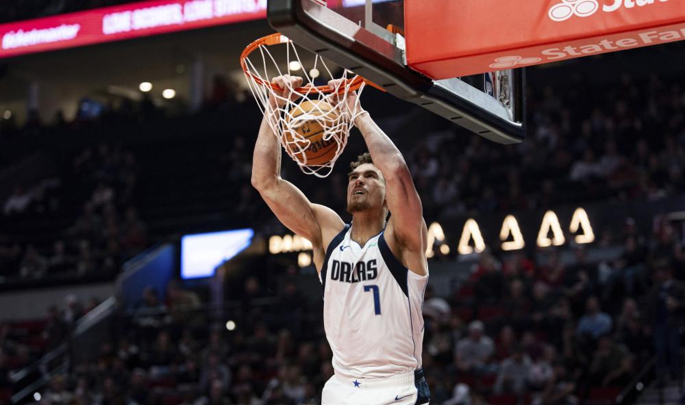 极的改革和 极的改革和