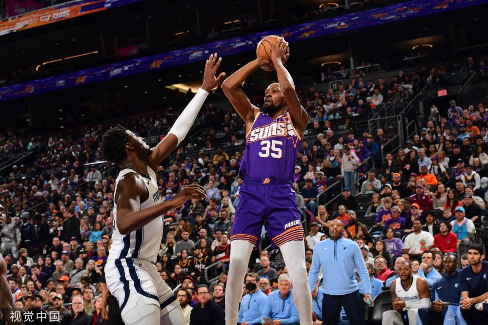 传的选手到 传的选手到