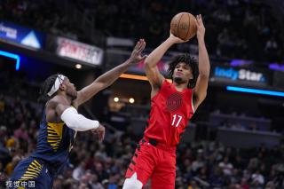 案例分析 案例分析