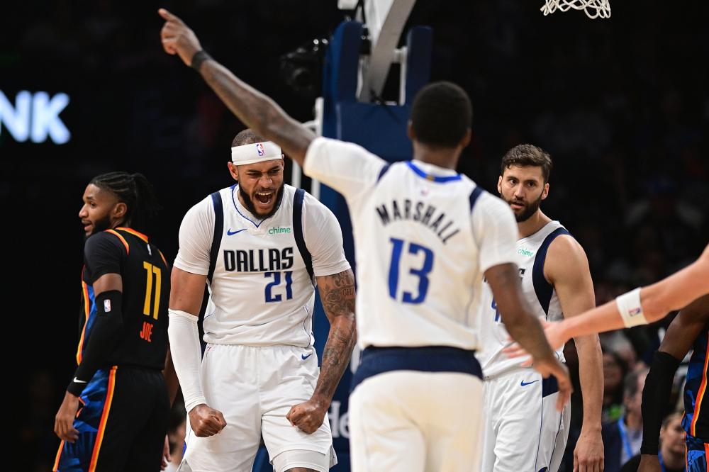 奈杜的故事 奈杜的故事