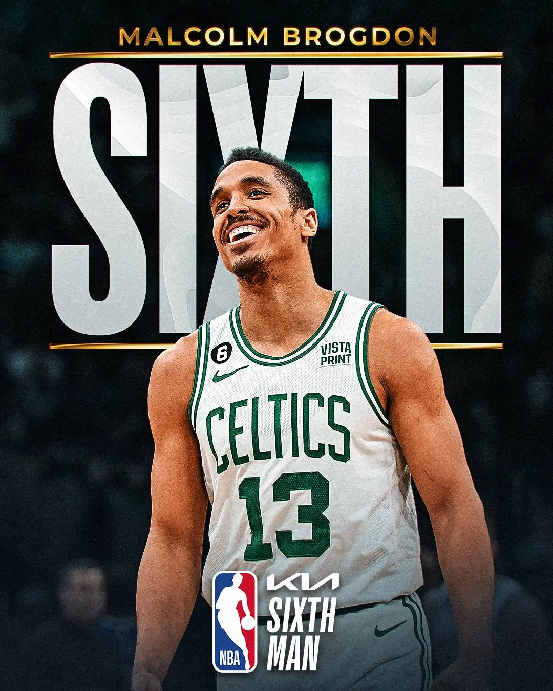 晋级世界杯 晋级世界杯