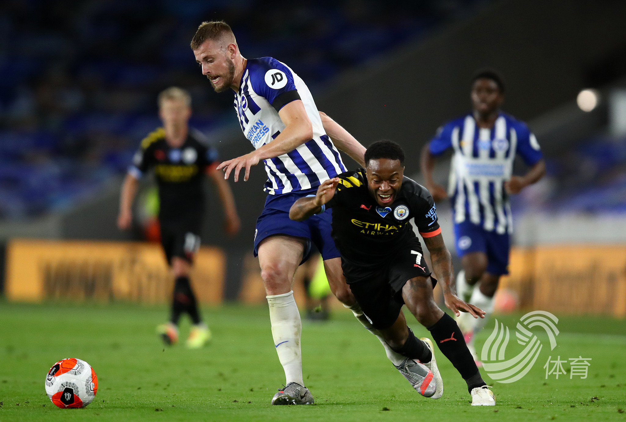 员能够管理 员能够管理