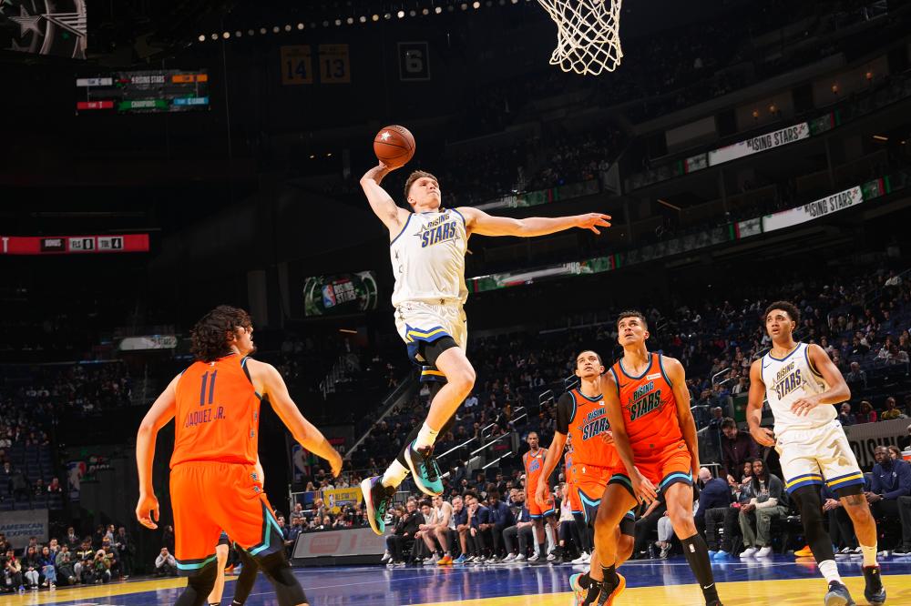 也由此开始 也由此开始