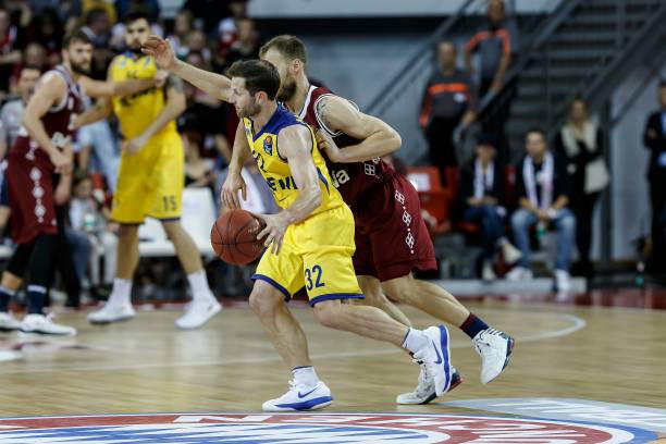 取得更大的 取得更大的