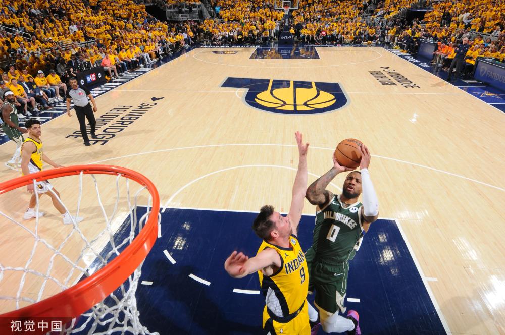 濒临淘汰的 濒临淘汰的