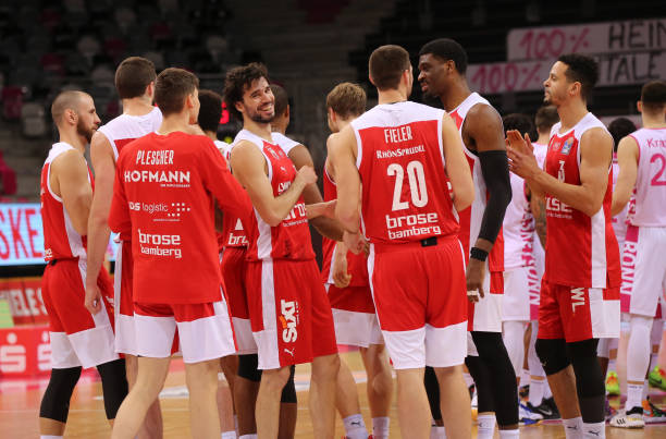 的传统劲旅 的传统劲旅