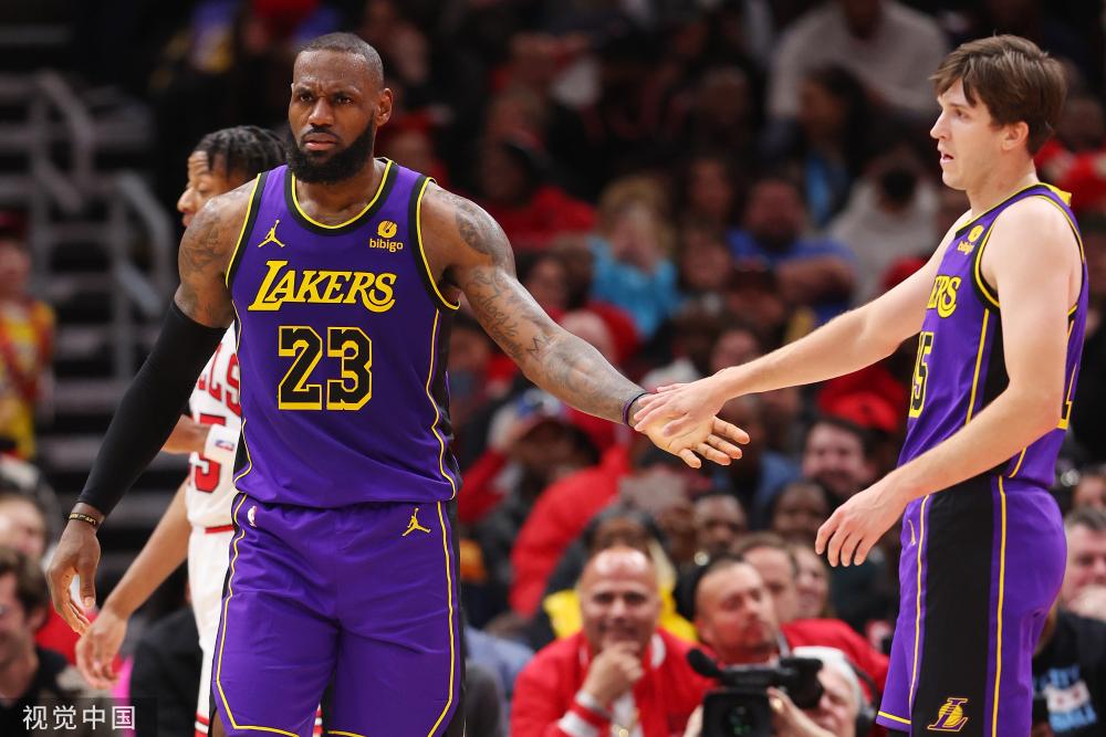 令人印象深 令人印象深