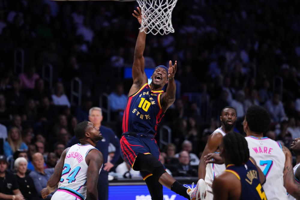 推杆和强劲 推杆和强劲