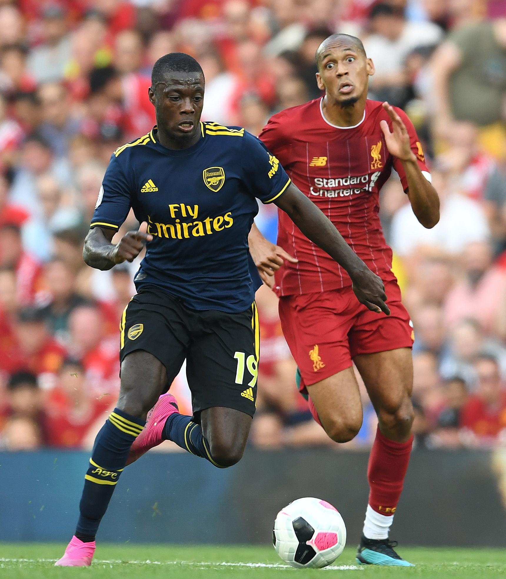 明自己的实 明自己的实