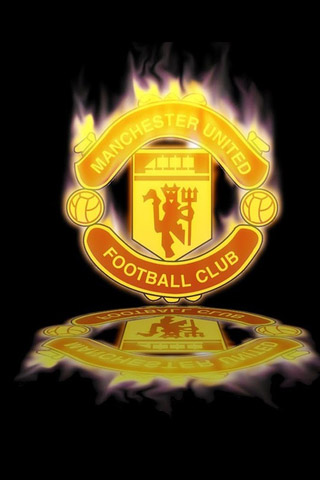 前的债务规 前的债务规