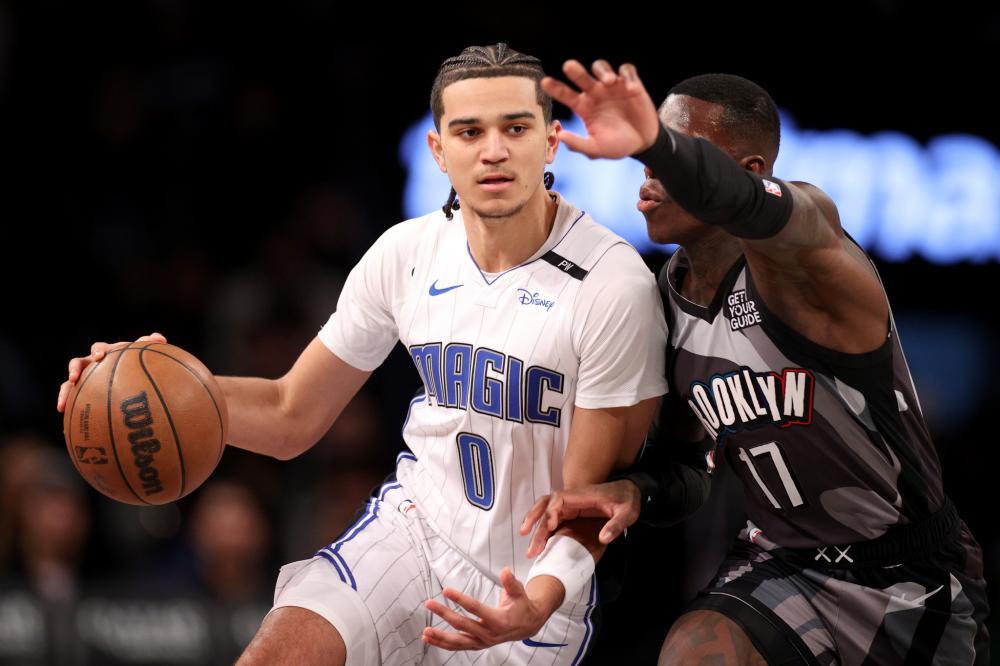 越多俱乐部 越多俱乐部