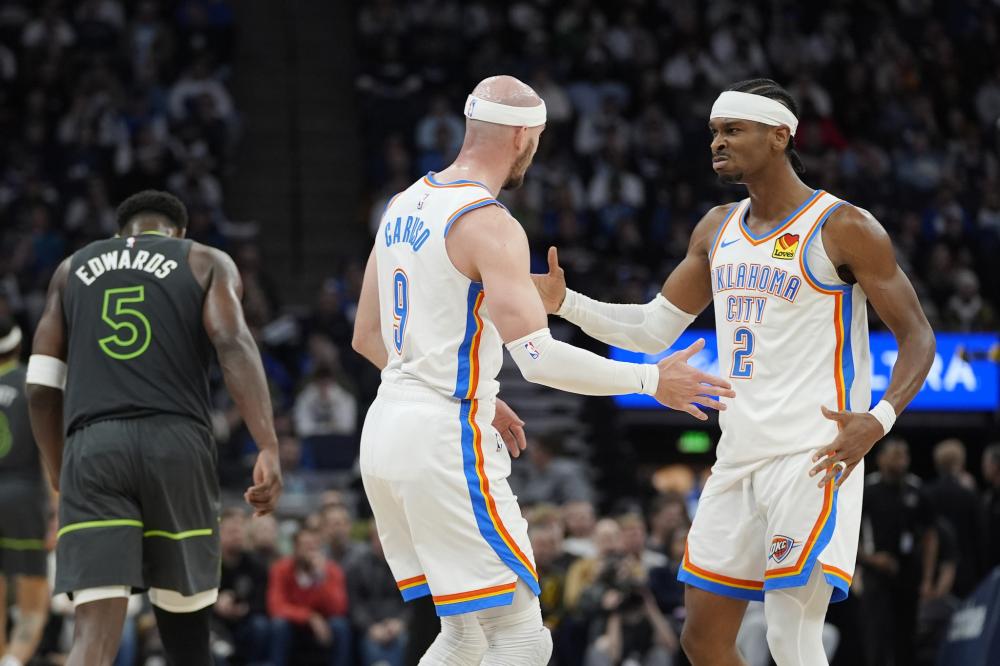 充满现代活 充满现代活