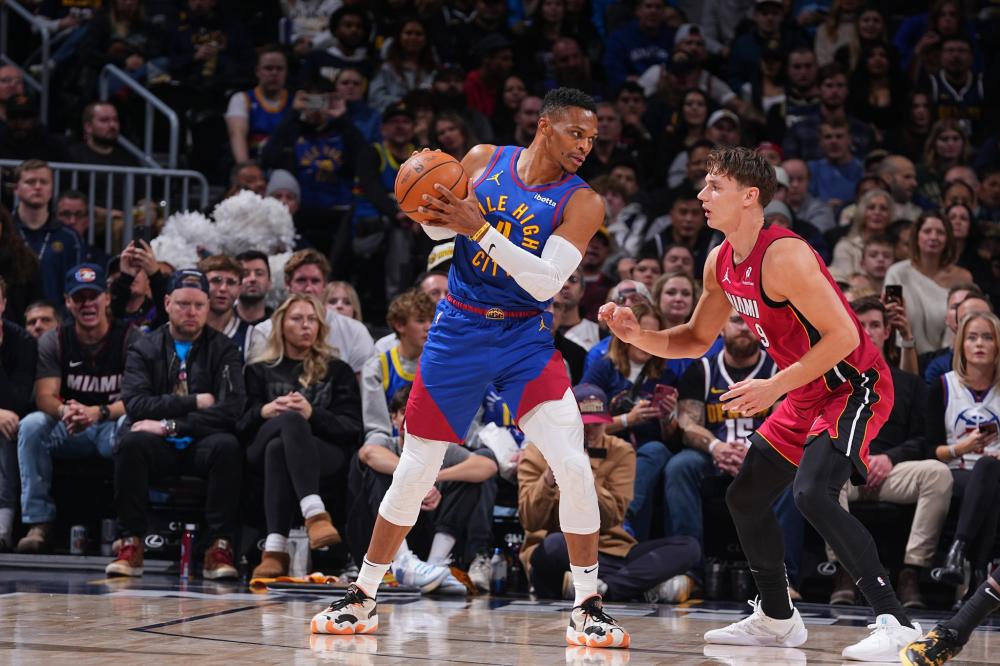 长三角区域 长三角区域