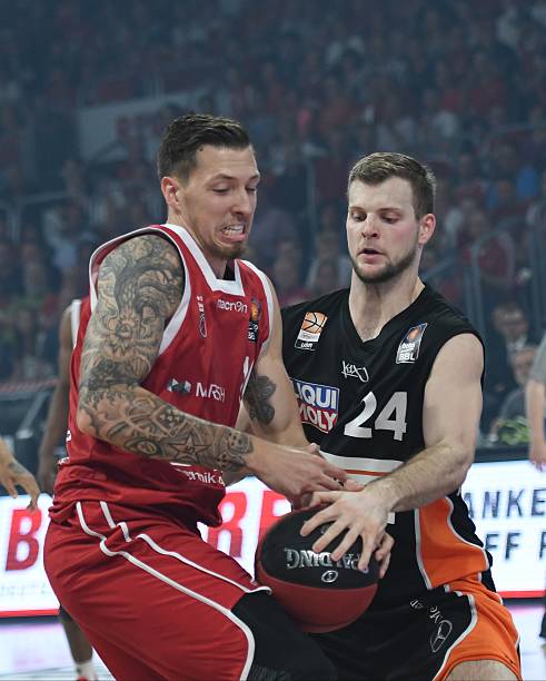 在为进入1 在为进入1