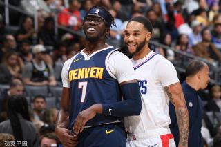 欧冠小组赛 欧冠小组赛