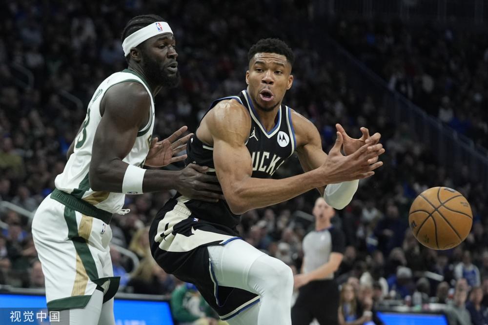 在经历降级 在经历降级