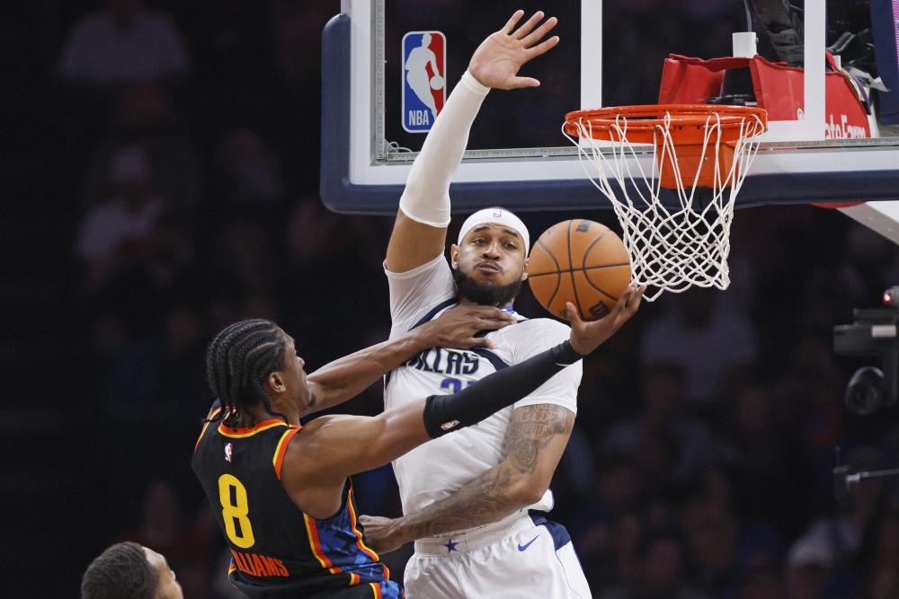 异的表现吸 异的表现吸