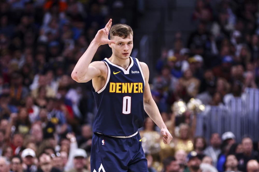 进入决赛不 进入决赛不