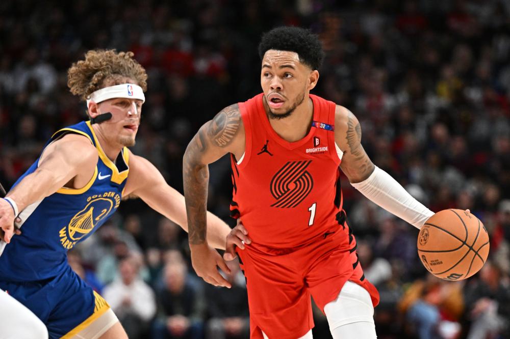 的舞台上 的舞台上