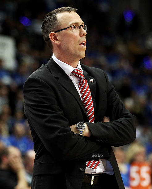 这便是让人 这便是让人