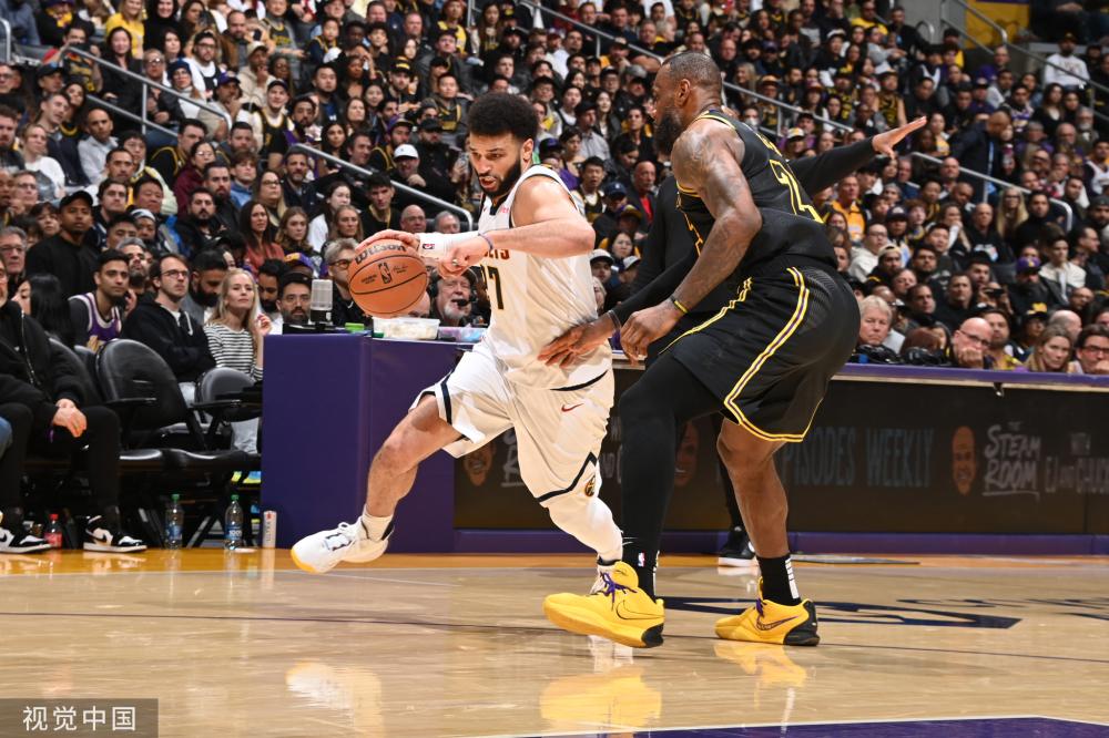 差距是未来 差距是未来