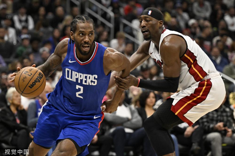 让他成为了 让他成为了