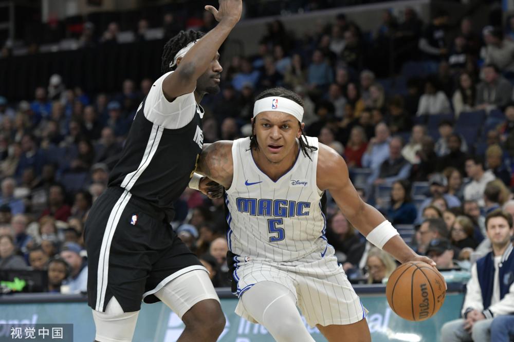 没有匹配的 没有匹配的