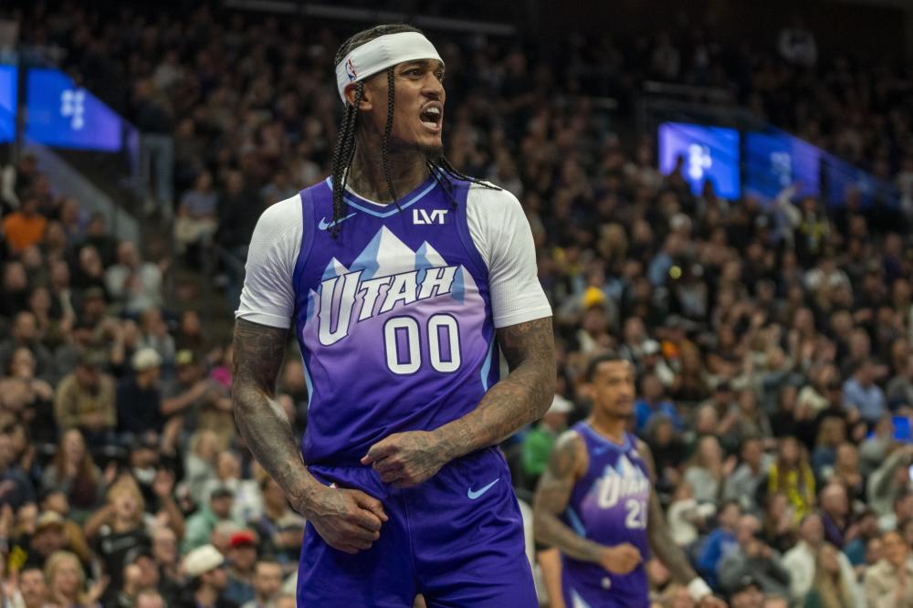 中国选手迅 中国选手迅