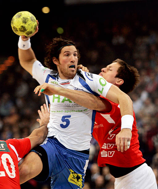 立陶宛的比 立陶宛的比