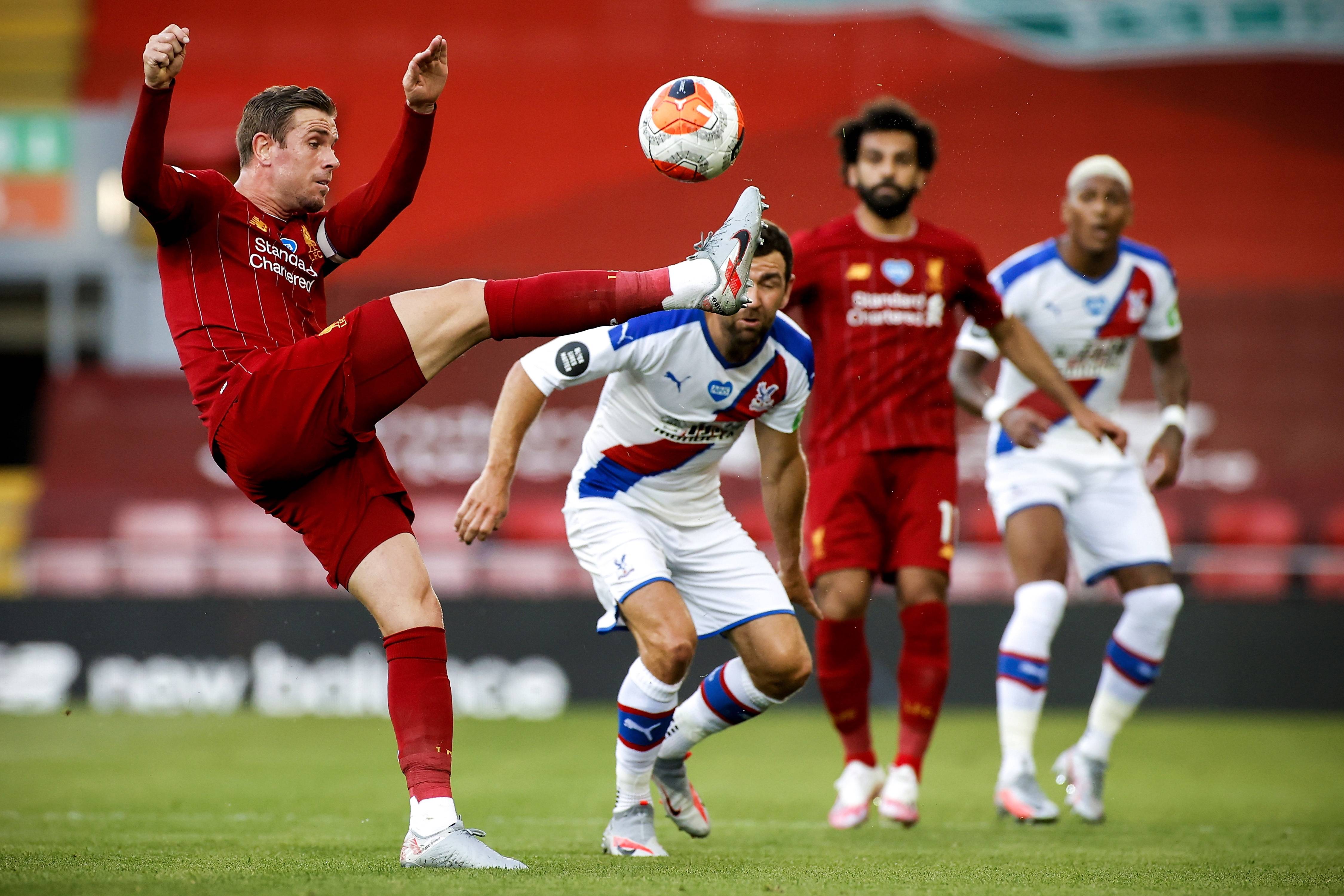 满足了切尔 满足了切尔