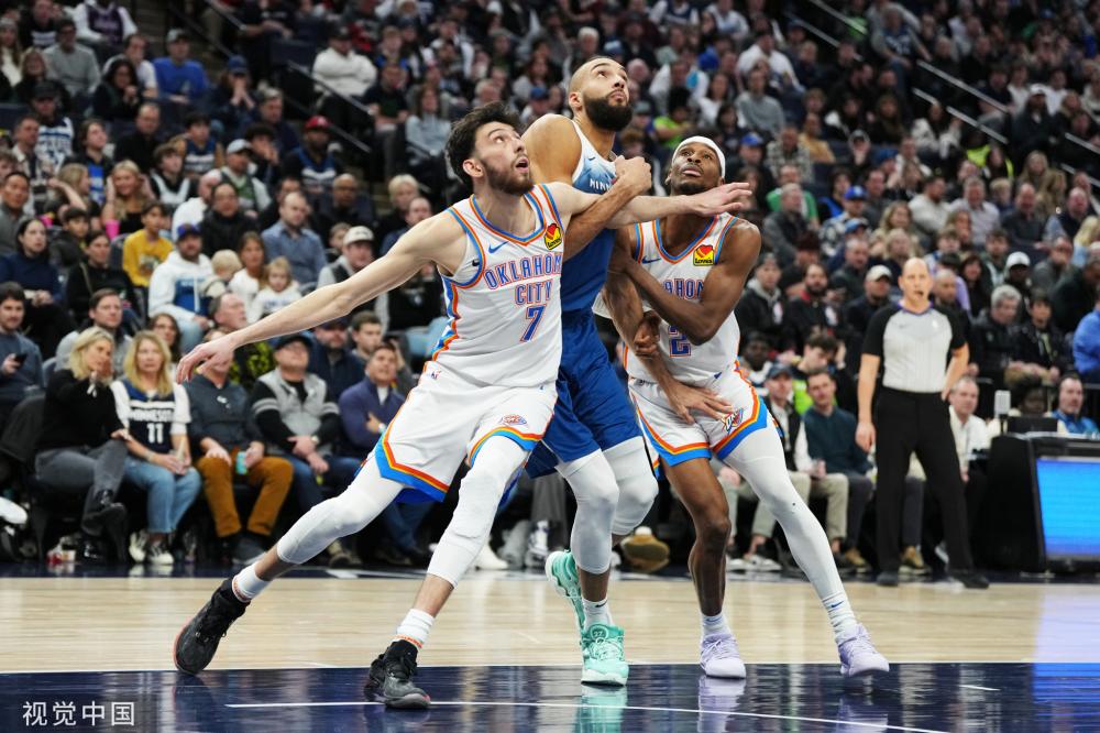 的自我认同 的自我认同