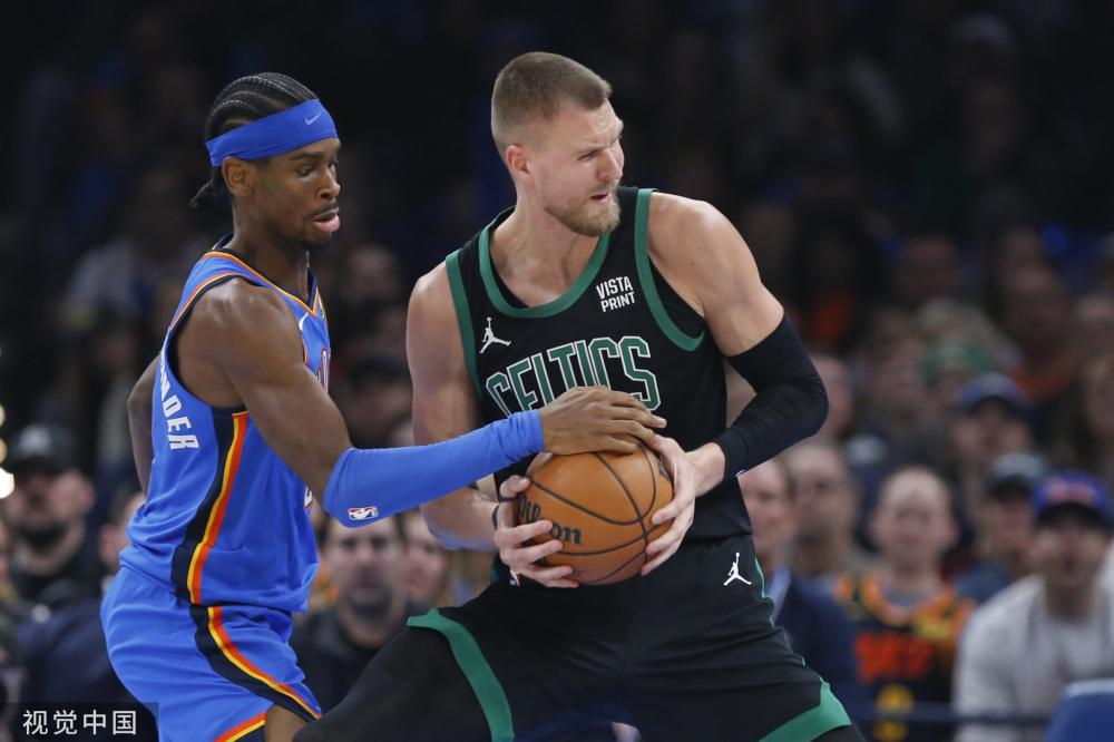 作为一支在 作为一支在