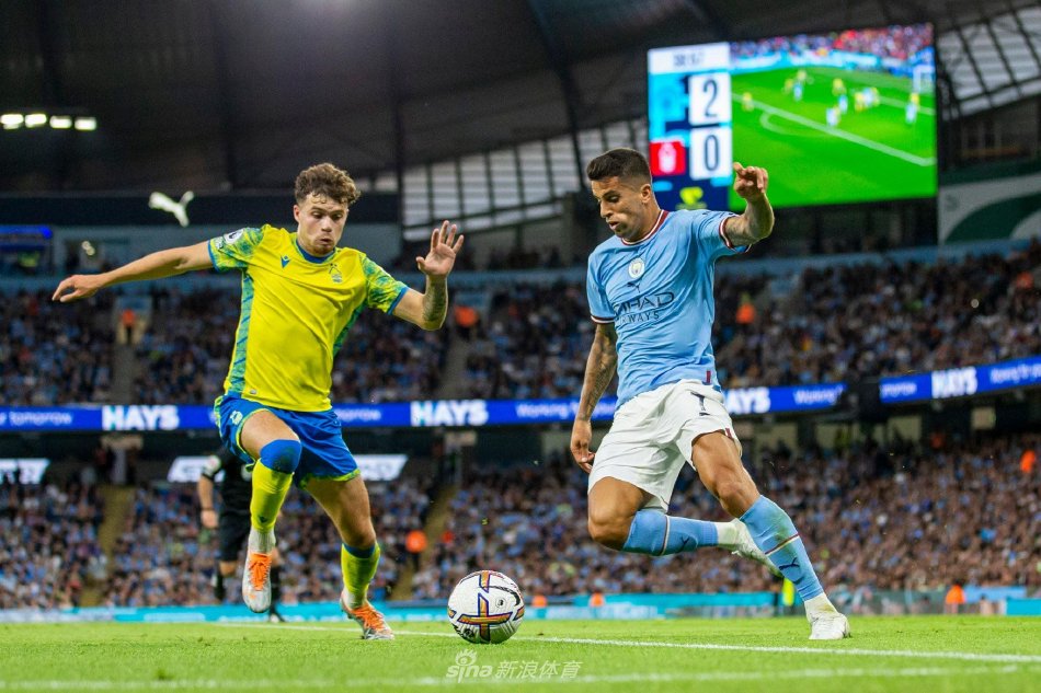 门精准方案 门精准方案